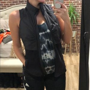 Lululemon athletic vest